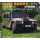 M998 HMMWV in detail Nr. 04