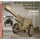 WWII Fields Howitzers in detail Nr. 25