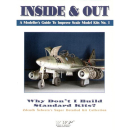 Zdenek Sebesta´s Nr. 01