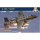 A-10A JAWS Thunderbolt II, Italeri 2659, M 1:48