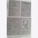 Die Verteidigung der Reichskanzlei 1945 - Kampfkommandant Mohnke berichtet (2. Auflage) - Thomas Fischer