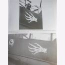 Luftwaffe at war - Waldemar Trojca, Karl-Heinz Münch...