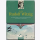 Kurowski Major Rudolf Witzig Als Fallschirmspringer an den Brennpunkten der Front und Eroberer von Eben Emael Fallschirminfanteriebataillons Polenfeldzug Sturmabteilung Koch