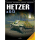 Hetzer & G-13, Kagero Photosniper 0002