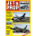 JET & PROP 1/08