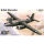 B-26 A Marauder, Valom 72020, M 1:72 (erscheint April 08)