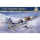 CF-5B Freedom Fighter, Italeri 1275, M 1:72