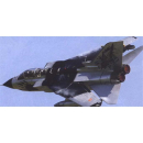 Tornado IDS "Black Panther", Italeri 2668, M 1:48