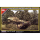 German 2cm Flak 38 Pzkpfw 38(t), Tristar 35035, M 1:35