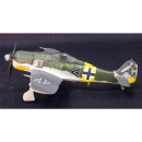 Fw 190 A JG54 "Nowotny", Sky Guardians 5057, M...