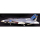F-14 Tomcat VF-143 "Pukin Dogs", Sky Guardians 5148, M 1:72