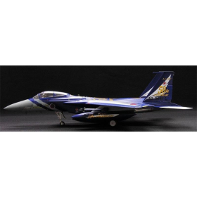 F-15 JASDF "50 Years Anniversary", Sky Guardians 5014, M 1:72