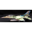 F-16 Fighting Falcon Venezuela Air Force "20...