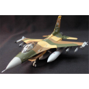 F-16C "green camo", Sky Guardians 5033, M 1:72