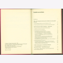 Magenheimer Die Verteidigung Westeuropas Einsatzplanung NATO