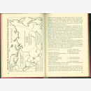 Magenheimer Die Verteidigung Westeuropas Einsatzplanung NATO