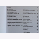 Flugzeuge die Geschichte machten - Dornier Wal Luftfahrt Modellbau