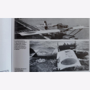 Flugzeuge die Geschichte machten - Dornier Wal Luftfahrt Modellbau