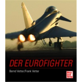 Der Eurofighter