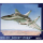 MiG-29 "Desert Storm", Revell Mini-Kit