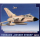 Tornado "Desert Storm", Revell Mini-Kit