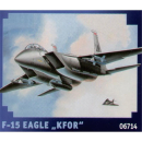 F-15E "KFOR", Revell Mini-Kit