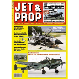 JET & PROP 4/08