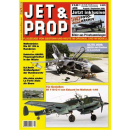 JET & PROP 4/08