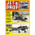 JET & PROP 4/08
