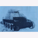 Trojca Panzerjäger Technik und Einsatzgeschichte...