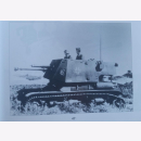 Trojca Panzerjäger Technik und Einsatzgeschichte...