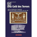 Grabowski / Das Geld des Terrors