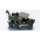 Morris COM, Wespe 48071, M 1:48