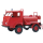 Renault Cisterne, Wespe 35091, M 1:35