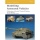 Modelling Armoured Vehicles (Osprey Modelling 43)