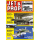 JET & PROP 6/08 Flugzeuge von gestern & heute im Original & im Modell