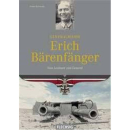 Franz Kurowski - Generalmajor Erich Bärenfänger
