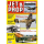 JET & PROP 2/09 Flugzeuge von gestern & heute im Original & im Modell