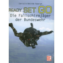 Ready set Go - Die Fallschirmjäger der Bundeswehr