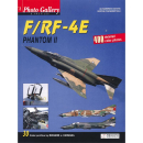 F/RF-4E Phantom II Photo - Gallery & Profiles No.3