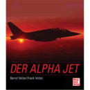Vetter Der Alpha Jet