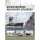Osprey New Vanguard Kriegsmarine Auxiliary Cruisers (NVG Nr. 156)
