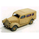 Ford WOA 2A, Wespe 35002, M 1:35