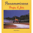Panamericana Props & Jets