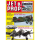JET & PROP 4/09 Flugzeuge von gestern & heute im Original & im Modell