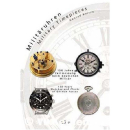 Militäruhren - Military Timepieces