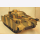 Panzer IV Ausf. H - Modellbausatz 1:6 Metall Sd.Kfz.161 Panzerkampfwagen