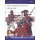 The Seminole Wars 1818-58 (MAA Nr. 454)