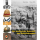 Die deutschen Kolonial- und Schutztruppen von 1889 bis 1918 Uniformierung und Ausrüstung