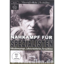 DVD - Nahkampf für Spezialisten -...